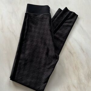 Ultracor Gingham Ultra High Leggings!